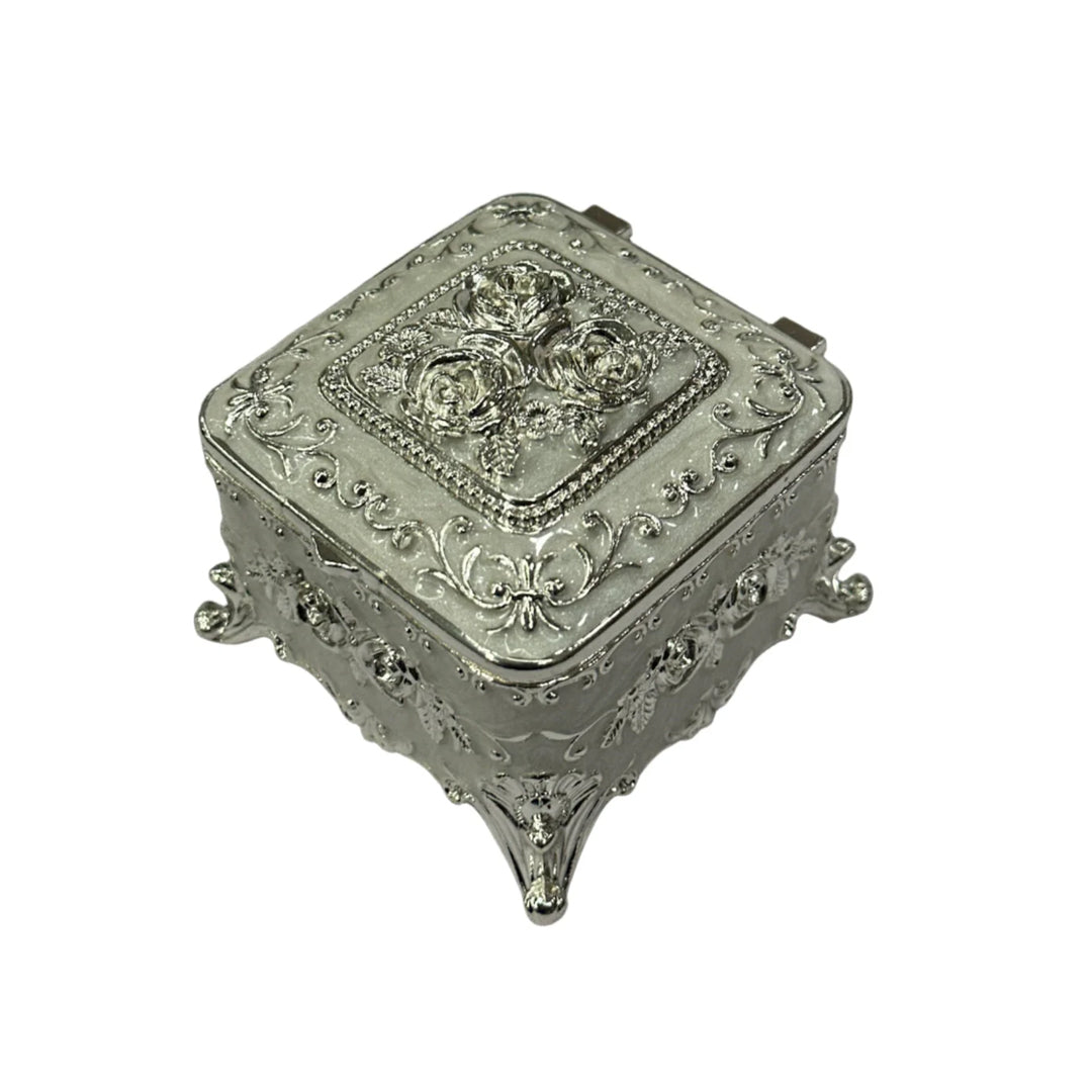 GINNI BOX (PER Pcs.) main image 1