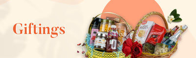 Giftings