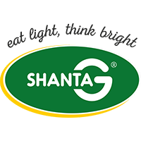 Shanta G