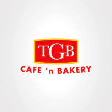 TGB Bakery