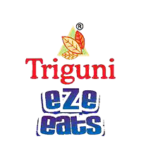 Triguni Eze Eats