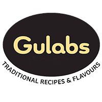 Gulabs