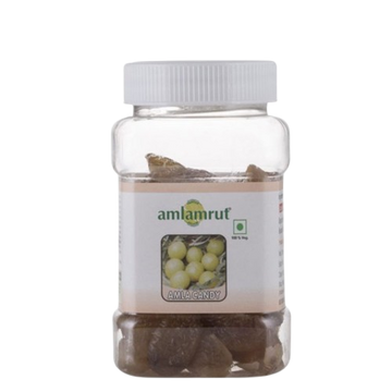 Amla Candy 125Gm