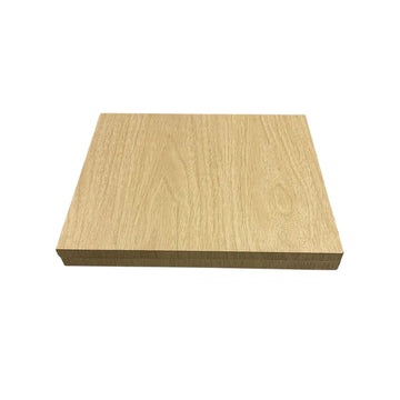 MDF Wooden Organizer Box with 30 Partitions