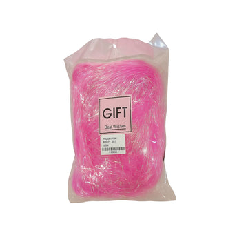 Shiny Shreds Gift Filler for Decorations