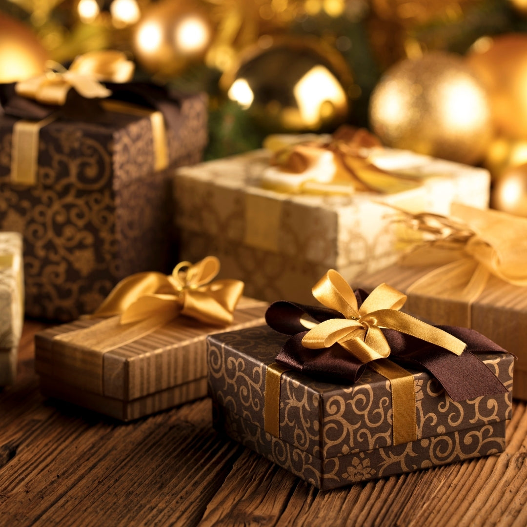 PRIME STORE | Gift Hampers & Gourmet Food Products Online in India