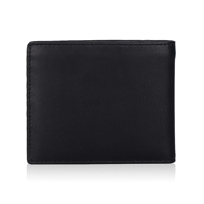 Cross Insignia Express Slim Wallet With Pen