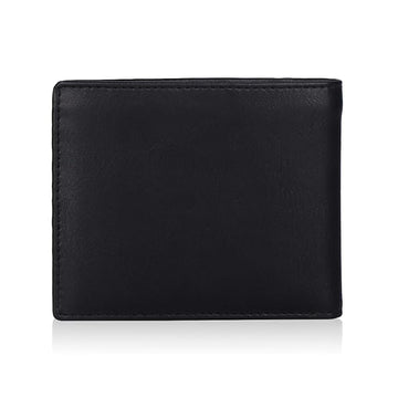 Cross Insignia Express Slim Wallet With Pen