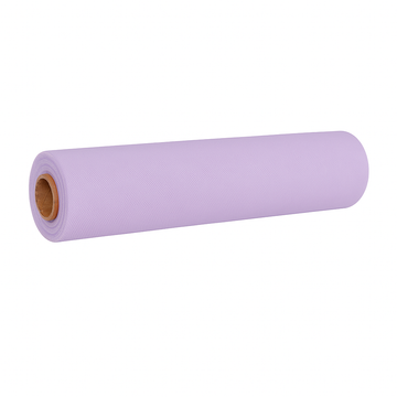 Deep Tone Multi Purpose Net Rolls