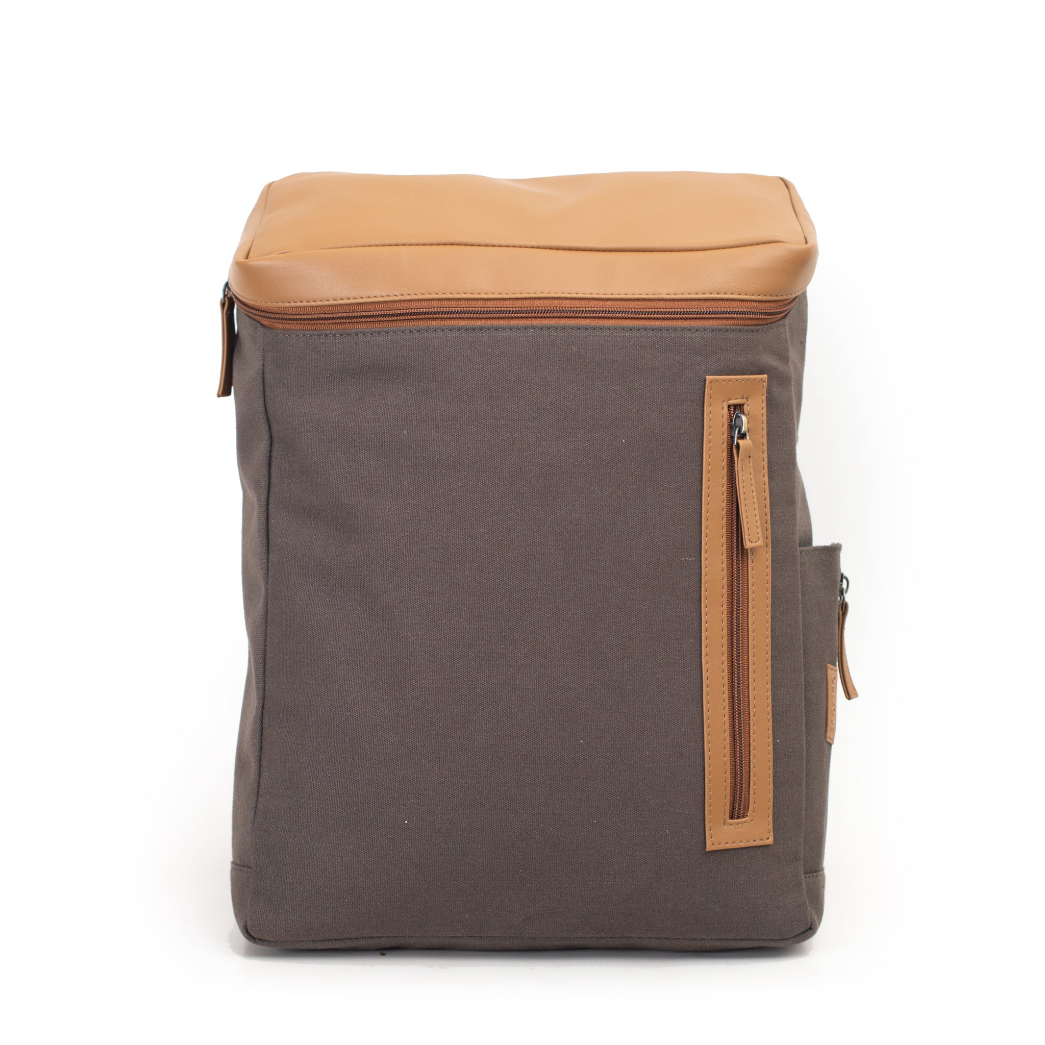 CityCraft Professional Laptop & Office Backpack