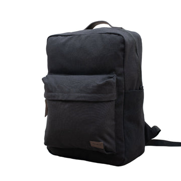 Oblique Texas Backpack