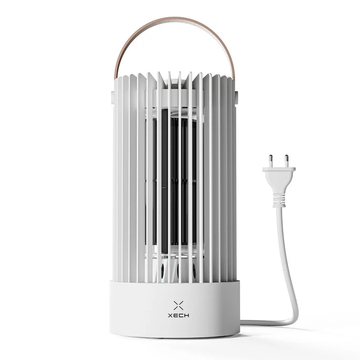 XECH Future Fan Pro