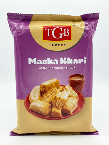 TGB Maska Khari 35g