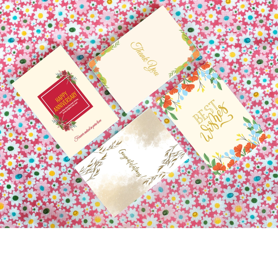 PRIME STORE | Gift Hampers & Gourmet Food Products Online in India