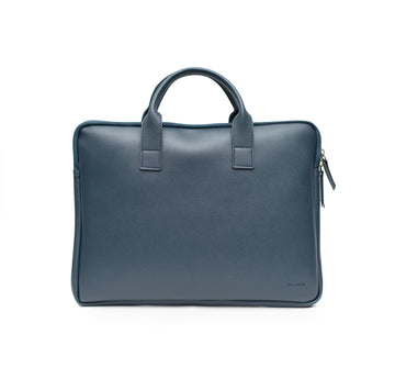 Executive Series Laptop Bag