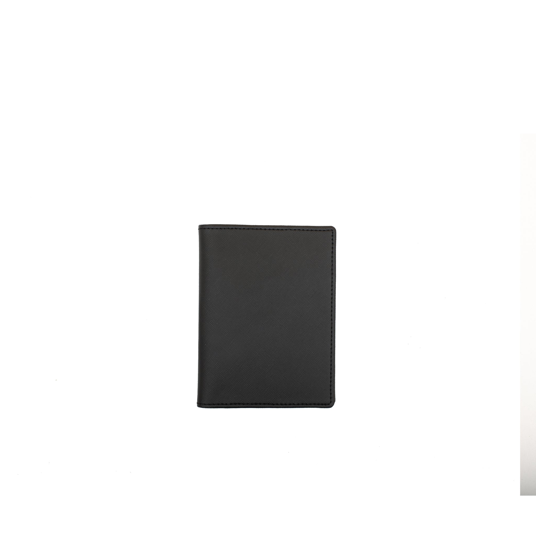 Oblique Jetsetter Passport Holder