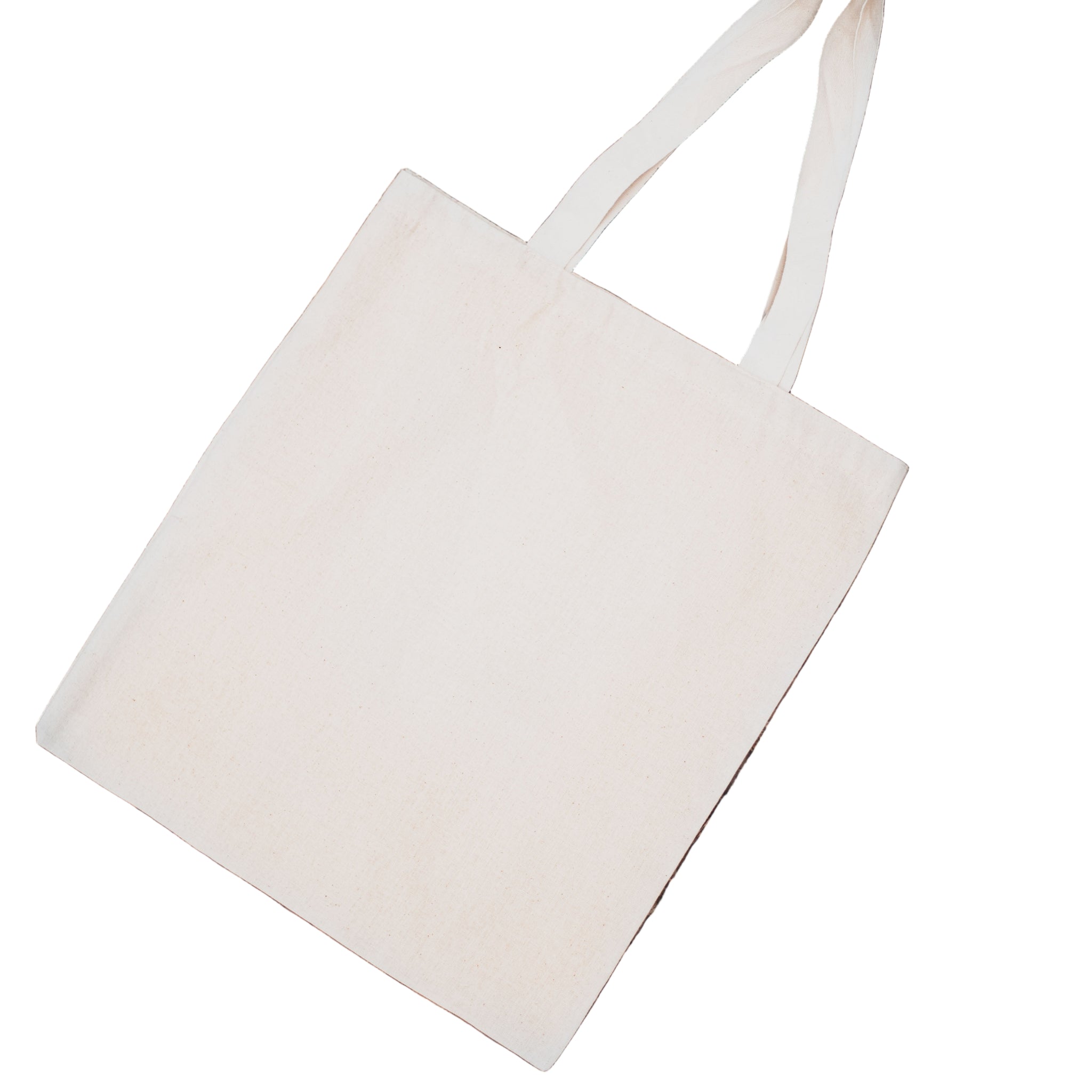 BIRCH Eco-Friendly Cotton Tote Bag