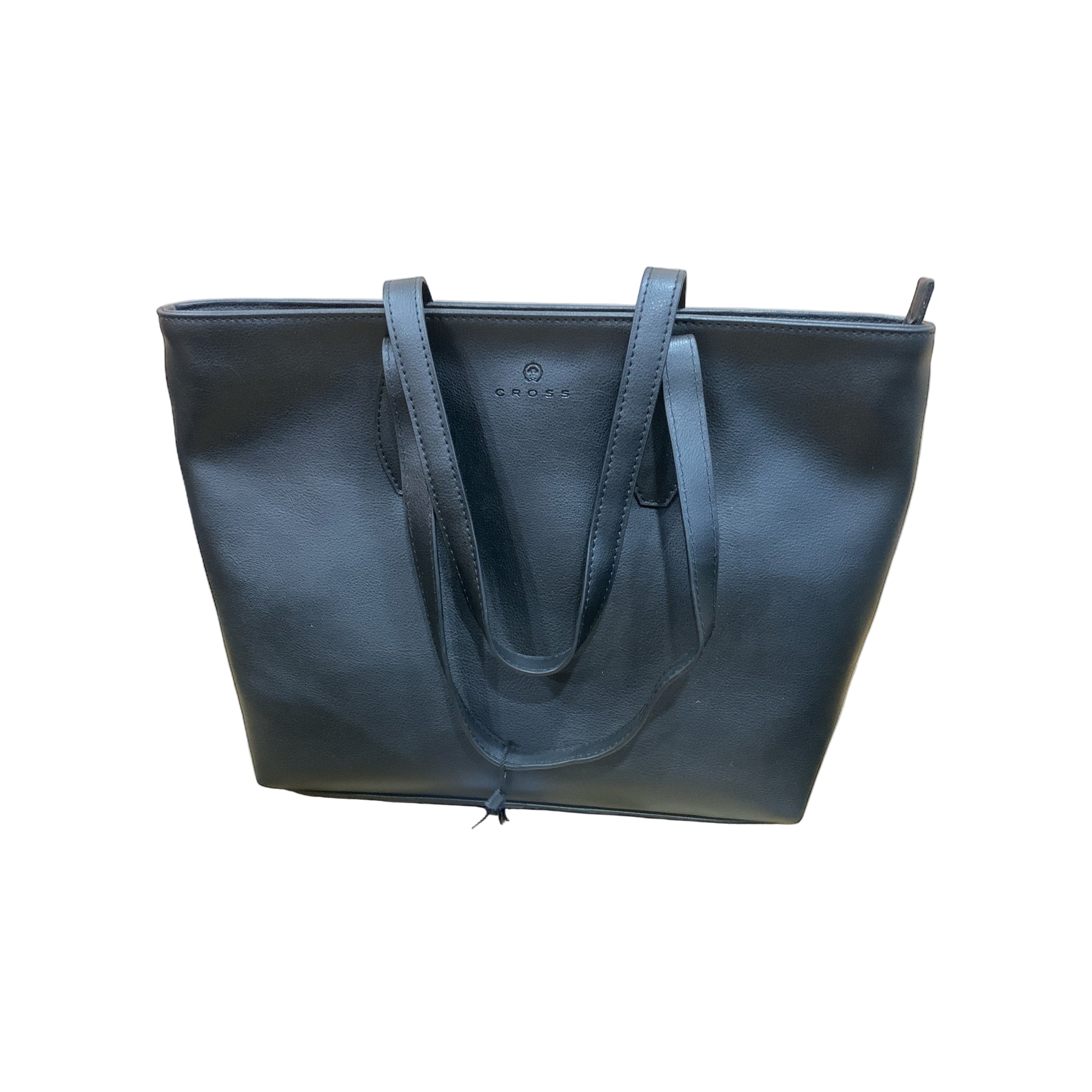 Cross Faith Assate Tote Bag - Main Image