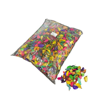 Colorful Scented Dried Flower Potpourri