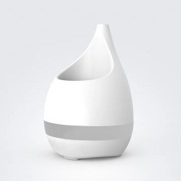 Modern Minimalist Decorative Vase for Home and Office
