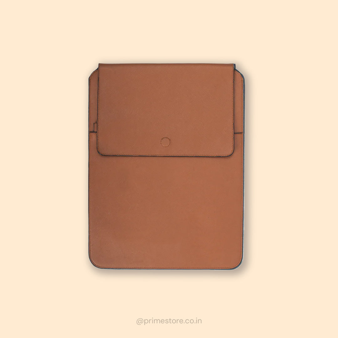 Transformer Laptop Sleeve Plus Desk Pad