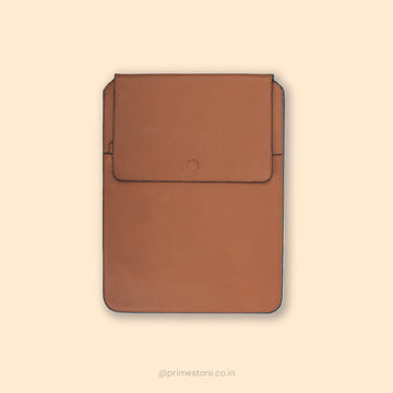 Transformer Laptop Sleeve Plus Desk Pad