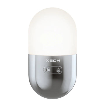XECH Zen Lamp