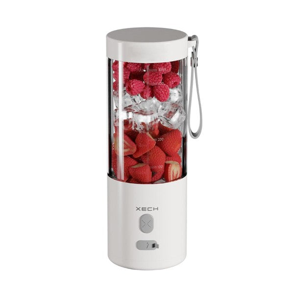 XECH Portable Blender