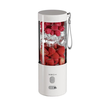 XECH Portable Blender