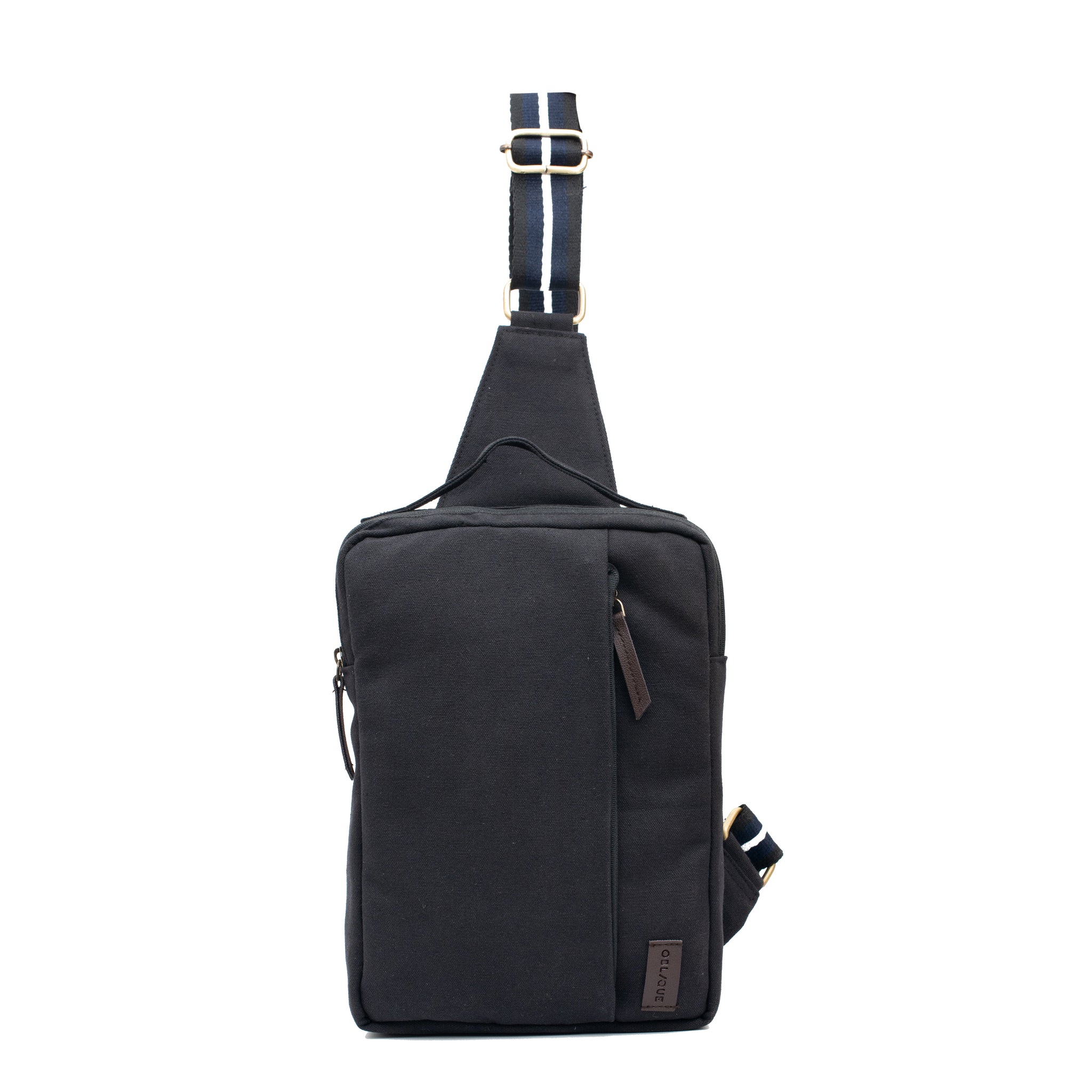 MetroLite Compact Shoulder Sling