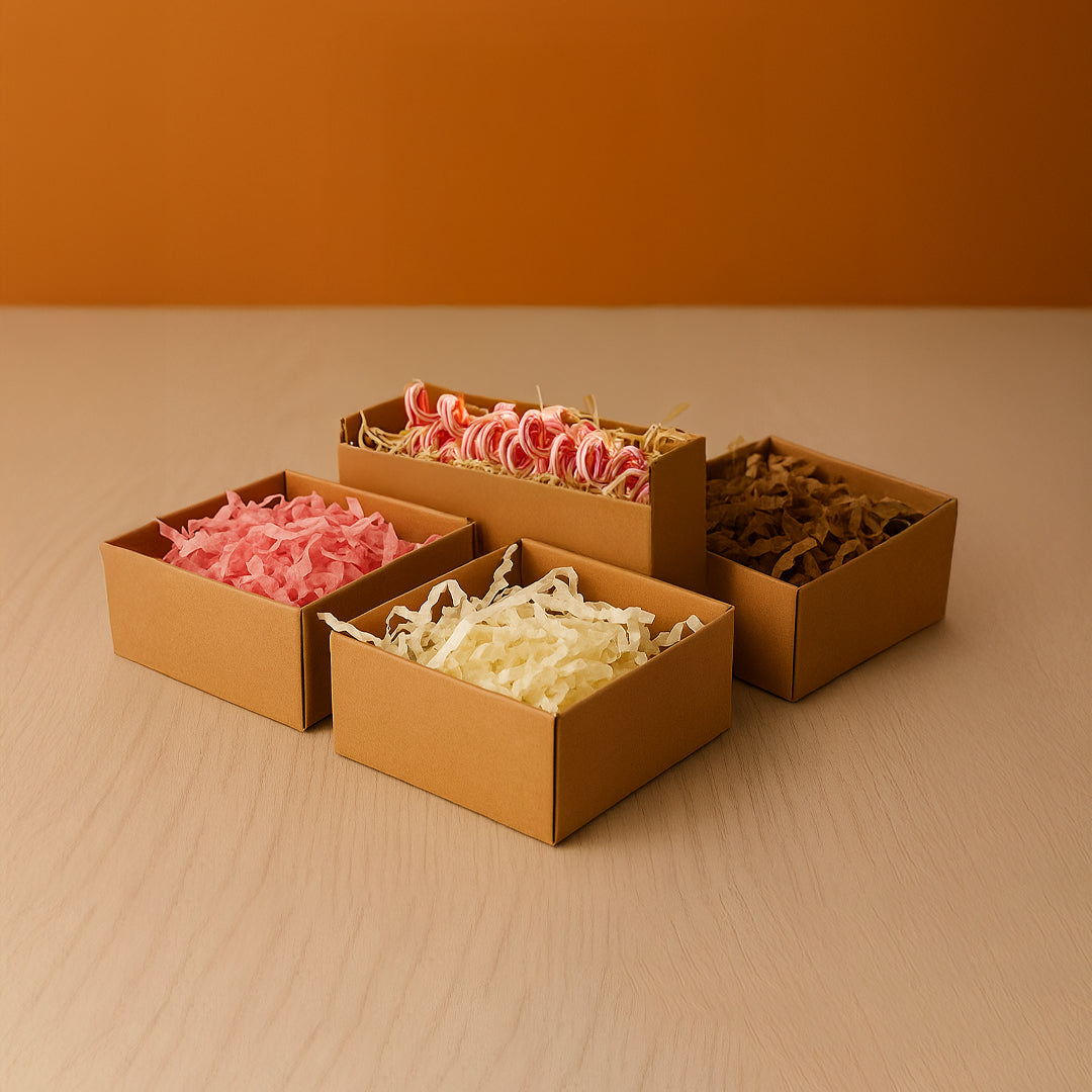 PRIME STORE | Gift Hampers & Gourmet Food Products Online in India