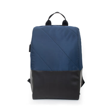 Nomad Pro Laptop Antitheft Backpack