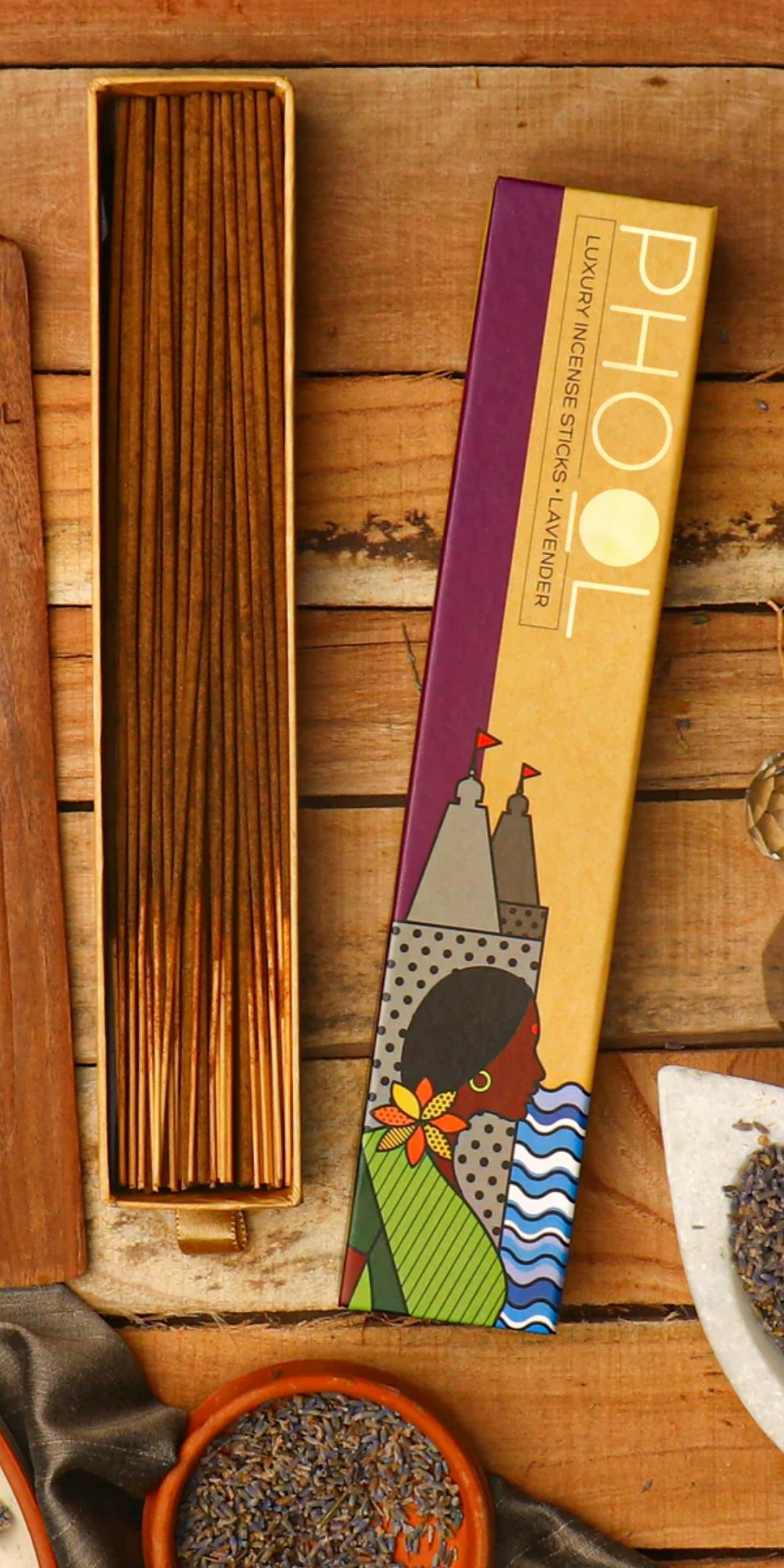 PRIME STORE | Gift Hampers & Gourmet Food Products Online in India