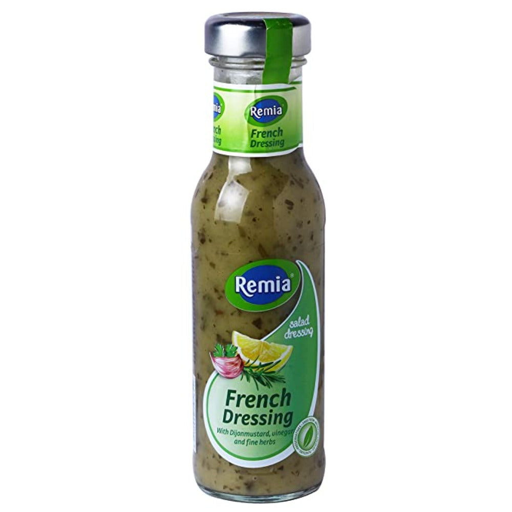 Remia Dressing French 250ml
